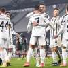 Immagine news 20