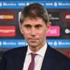 Di Marzio: "Massara in missione a Londra per portare a Roma uno tra Sancho e Tyrique George"