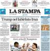 Immagine news Altre notizie n.3