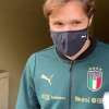 Immagine news 14