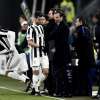 Immagine news 5