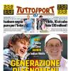 Immagine news Altre notizie n.1