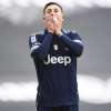 Immagine news 18