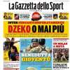 Immagine news 67