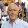 Pruzzo: "Juventus? Non so se può competere per il quarto posto. Spero che Tudor..."