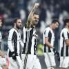 Immagine news 9