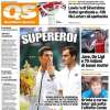 Immagine news 51