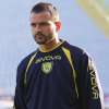 Pepe: "La mia Juve era più forte di questa, ma anche quella era una scommessa"