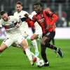 Immagine news 9