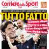 Corsport - Tutto fatto 