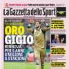 Immagine news 51