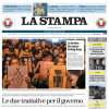 Immagine news 60