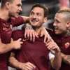 Immagine news 2