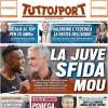 Immagine news 36