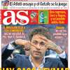 Immagine news 8