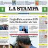 Immagine news 69