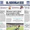 Immagine news 12