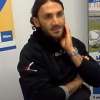 Immagine news 5
