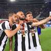 Immagine news 60