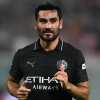 Dalla Germania: Gundogan rompe con il City, possibile approdo in Serie A