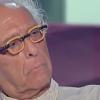 Mughini: "La Juve dovrebbe cambiare nome, non è più la squadra degli Agnelli e degli italiani"