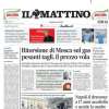 Immagine news 47