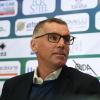 Immagine news Altre notizie n.1