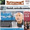 Immagine news 13