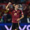 Immagine news Calciomercato n.2