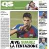 Immagine news 21