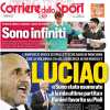 Corsport - Luciao