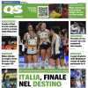 Qs - Il fantasma di Dumfries