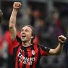 Immagine news Altre notizie n.1