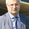 Immagine news 7