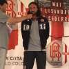 Immagine news 6