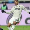 Immagine news 11