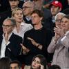 Immagine news Altre notizie n.2