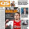 Immagine news 38