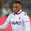 Zuniga rivela: "Mi voleva la Juventus, ma accettai il Napoli senza pensarci"