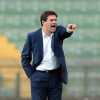 Orsi: "Bella lotta per la Champions, la Lazio contro la Juve si gioca un campionato. Ma i bianconeri..."