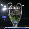 Torna la Champions League, la Juventus annuncia: "In vendita il pacchetto di 4 partite!"