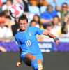 Juventus.com - International recap Women, le bianconere in campo oggi all'Europeo