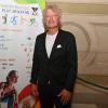 Immagine news Altre notizie n.3