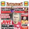 Immagine news 38