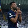 Immagine news Calciomercato n.1
