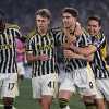 Oreggia: "Strameritata la vittoria della Juventus contro l'Atalanta ma il cambio di registro resta necessario"