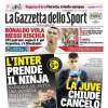 Immagine news 36