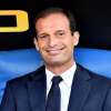 Immagine news 61