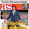 Immagine news 8
