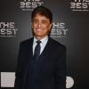 Immagine news Altre notizie n.1
